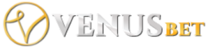 Venusbet Link Alternatif - Link Alternatif Venusbet Resmi